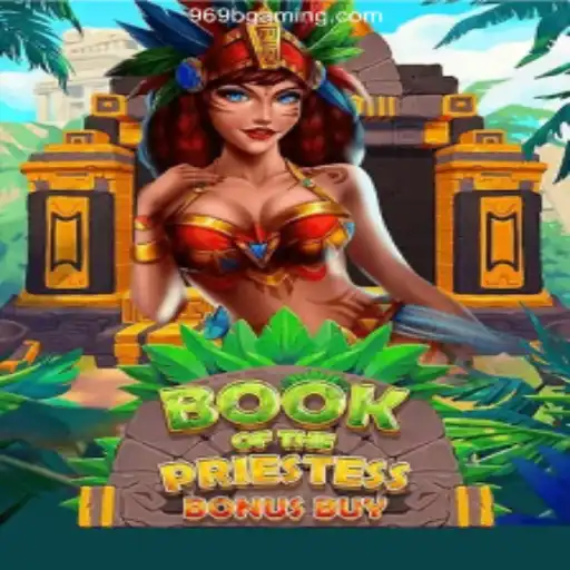 969b  A Plataforma de Apostas #1 do Brasil 969b.Com 🏅 Casino App