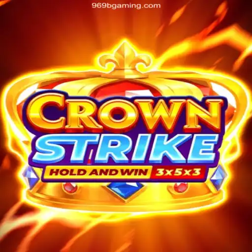 969b  A Plataforma de Apostas #1 do Brasil 969b.Com 🏅 Poker Games