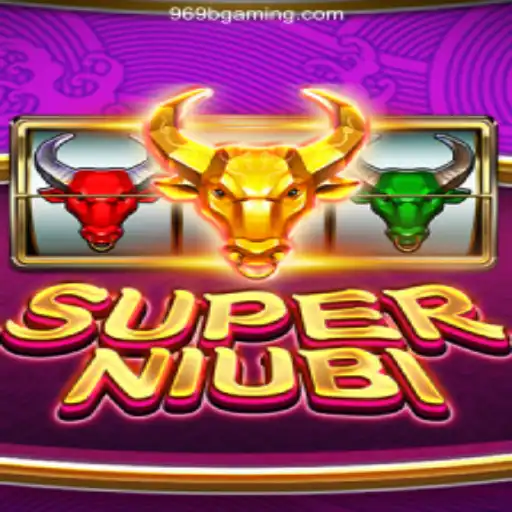 969b  A Plataforma de Apostas #1 do Brasil 969b.Com 🏅 Poker Games